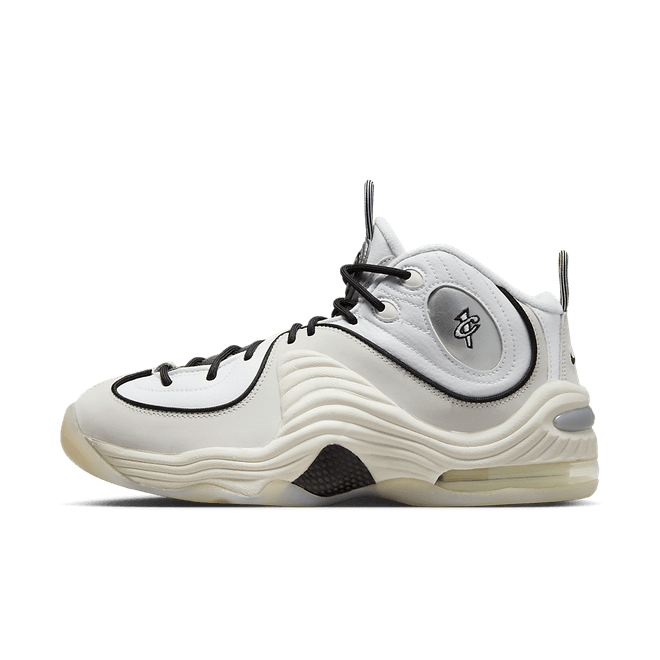 Nike Air Penny 2 'Photon Dust' FB7727-100