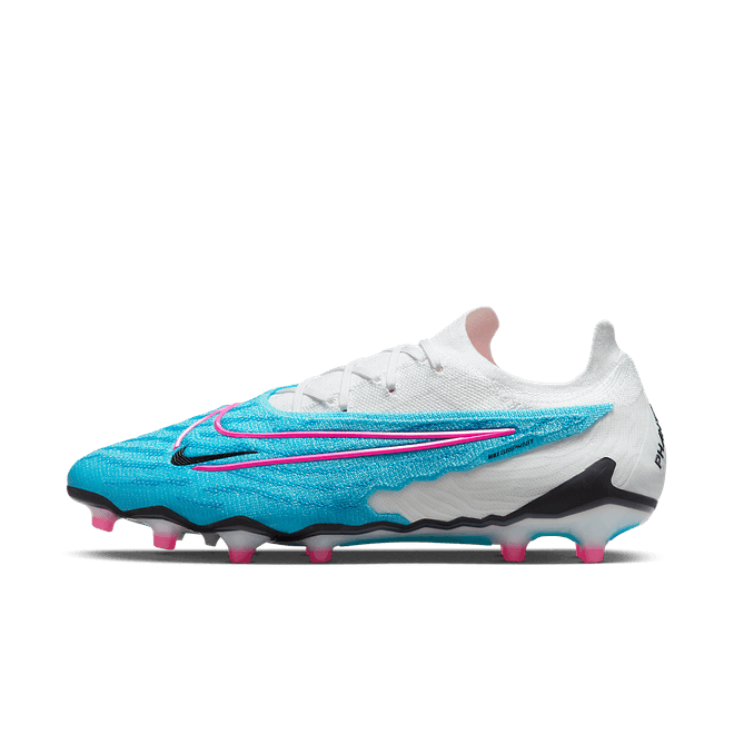 Nike Phantom GX Elite AG Pro 'Blast Pack' DD9441-446