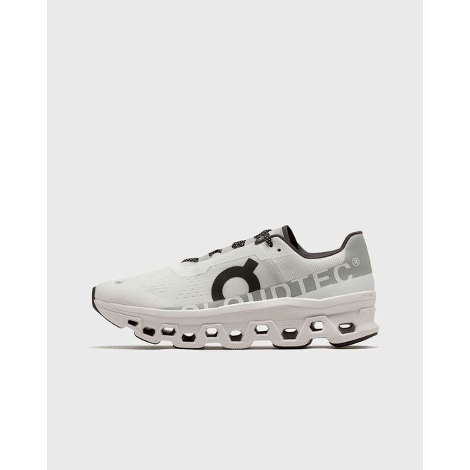 On Cloudmonster Exclusive W 61.98285