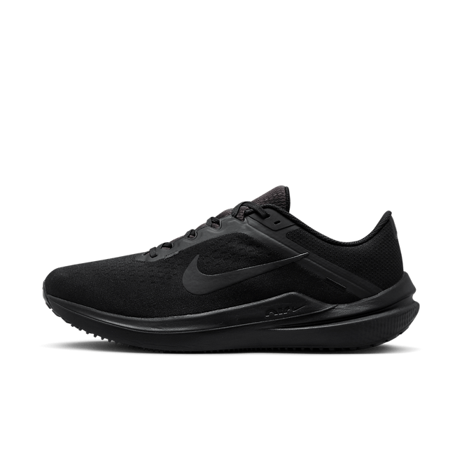 Nike Winflo 10 'Black Anthracite' DV4022-001