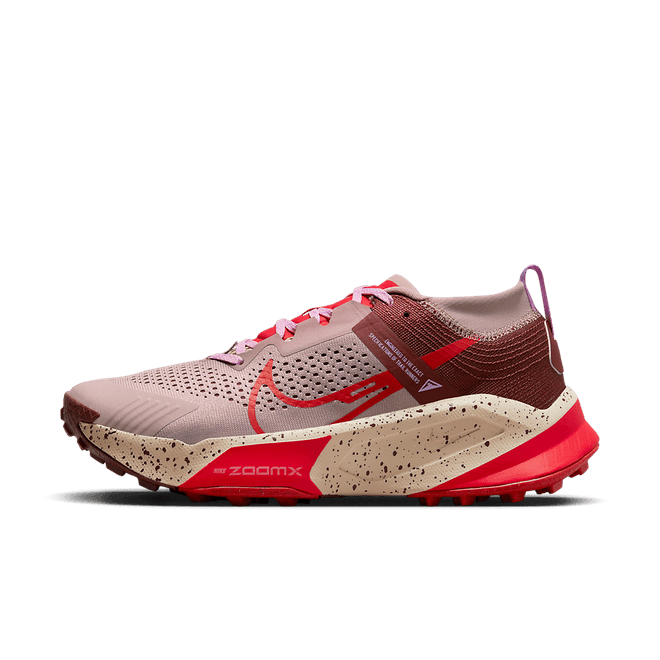 Nike Zegama Trailrunning DH0625-200