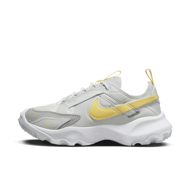 Nike TC 7900 'Photon Dust' FJ5469-025