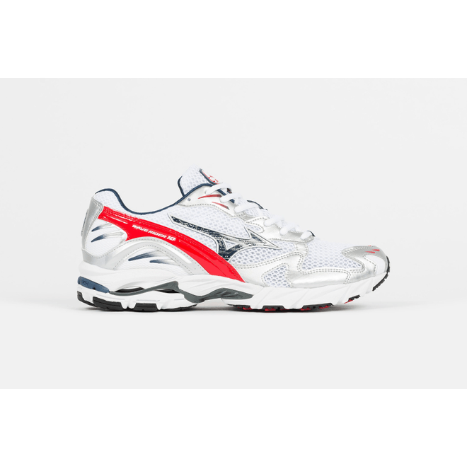 Mizuno Wave Rider 10 OG D1GA210408
