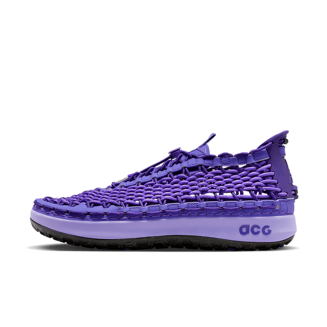 Nike ACG Watercat+ 'Court Purple' CZ0931-500