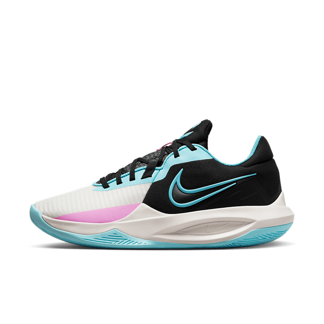 Nike Precision 6 DD9535-102