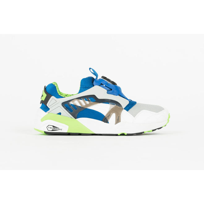 Puma Dics Blaze OG 390931-02