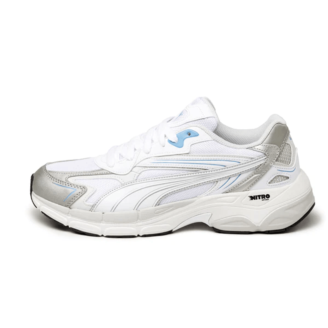 Puma Teveris Nitro Noughties 388920-09