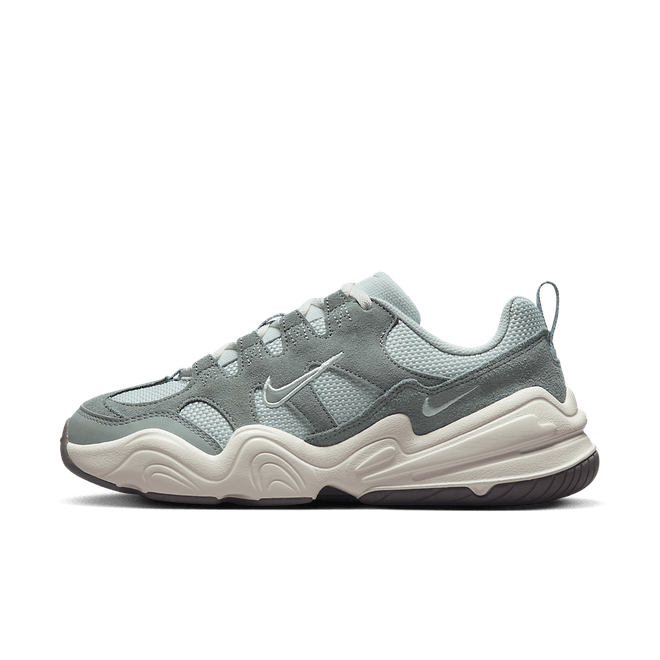 Nike Wmns Tech Hera 'Mica Green' DR9761-001