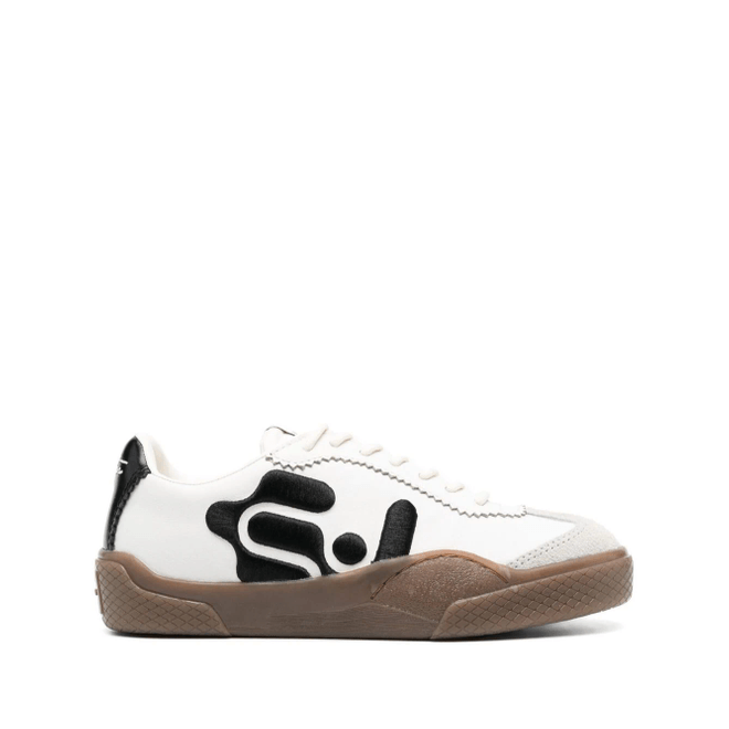 Eytys Santos  F006002