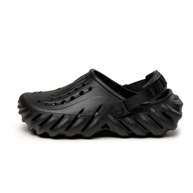 Crocs Echo Clog 207937-001