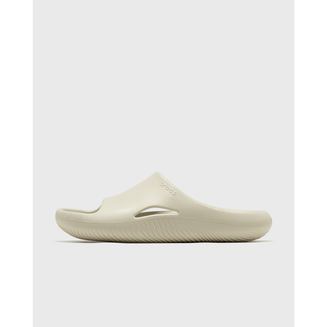 Crocs Mellow Slide 208392-2Y2