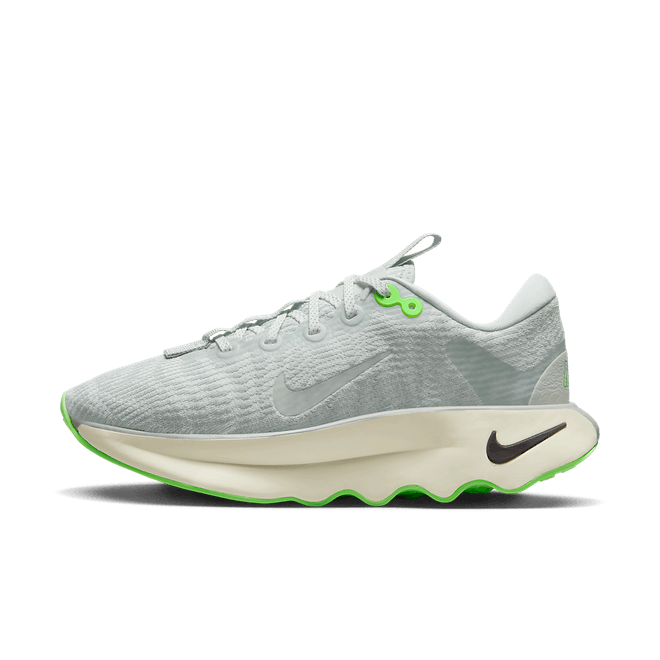 Nike Motiva Wandel DV1238-002