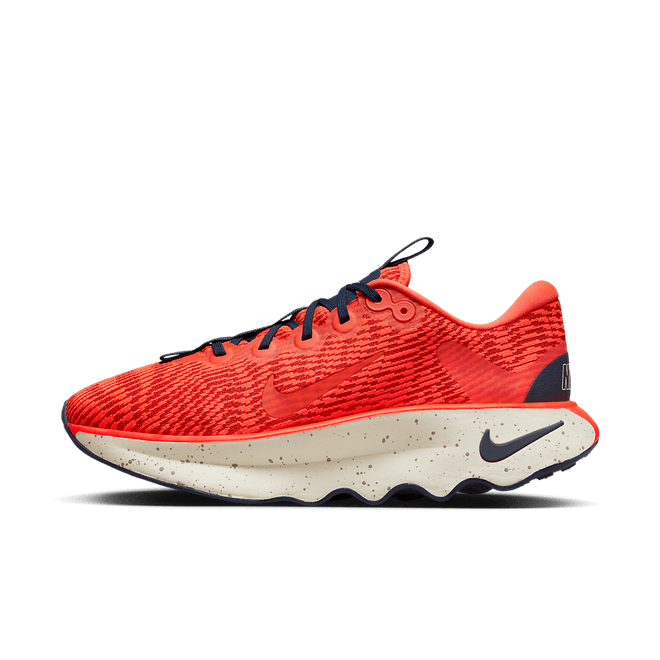 Nike Motiva Wandel DV1237-600
