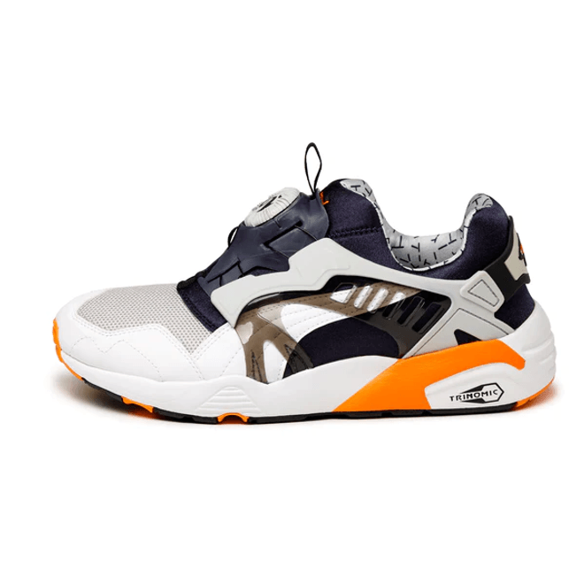 Puma Disc Blaze OG 390931-03