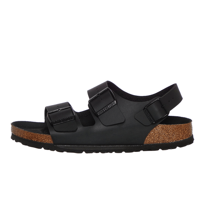 Birkenstock W Milano BF 1024998