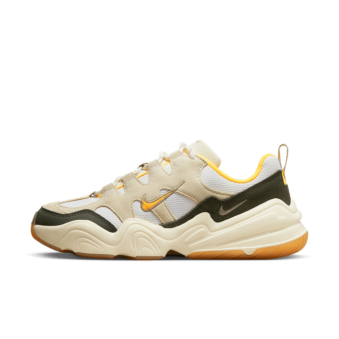 Nike Tech Hera FJ4743-100