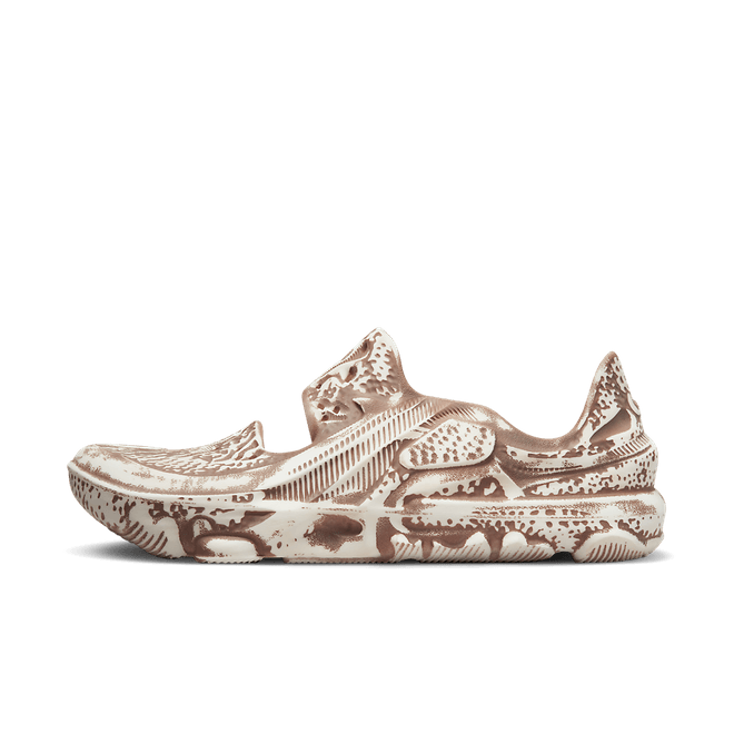Nike ISPA Universal 'Natural' DM0886-101