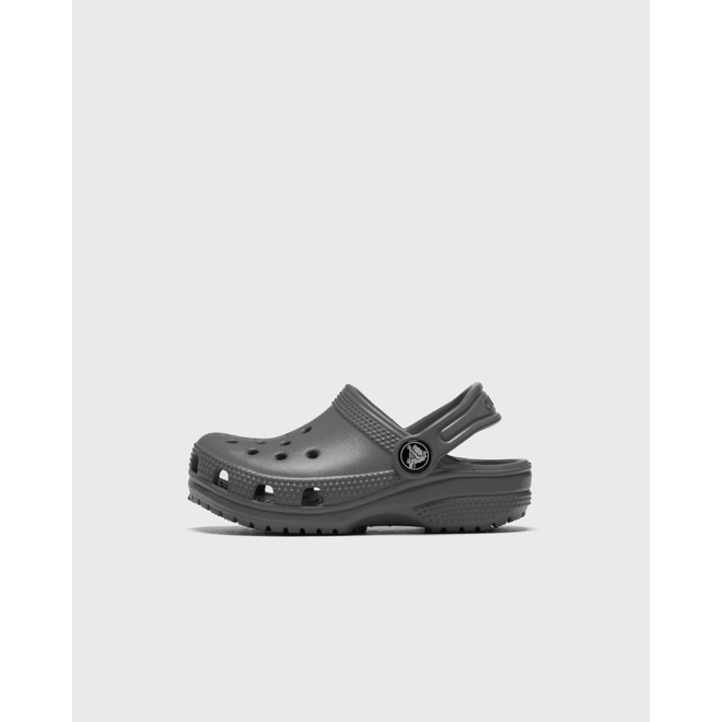 Crocs Nursery Classic Clog 206990-0DA