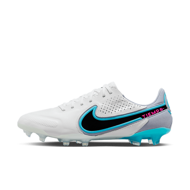 Nike Tiempo Legend 9 Elite FG 'Blast Pack' CZ8482-146