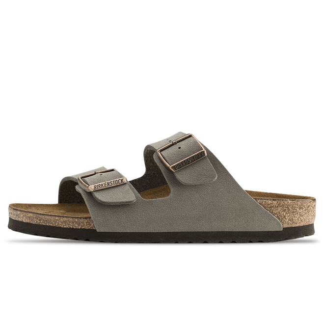 Birkenstock Arizona" 0151211