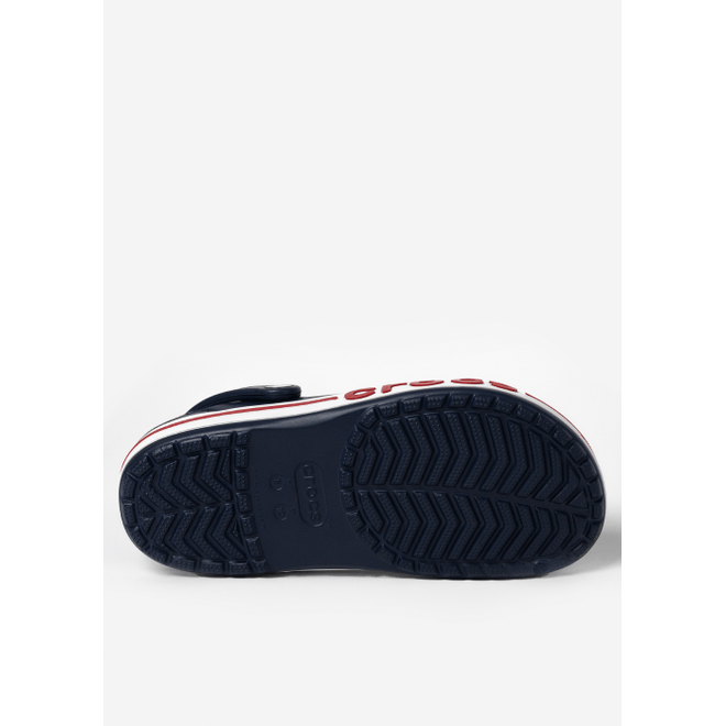 Herrenclogs CROCS BAYABAND CLOG 205089-4CC