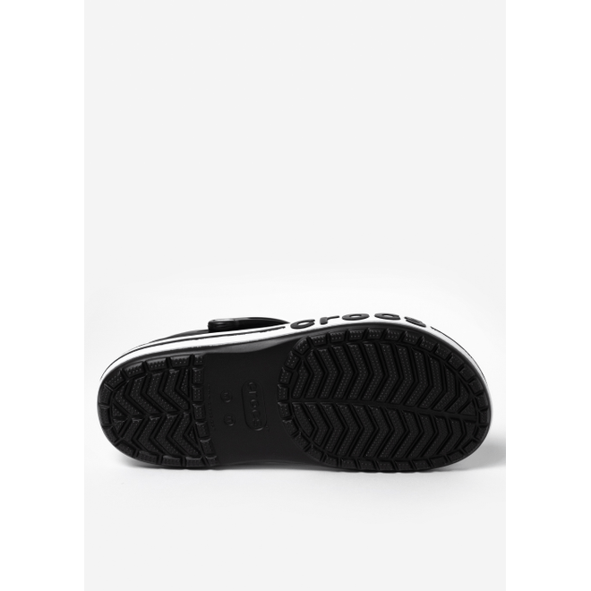 Herrenclogs CROCS BAYABAND CLOG 205089-066