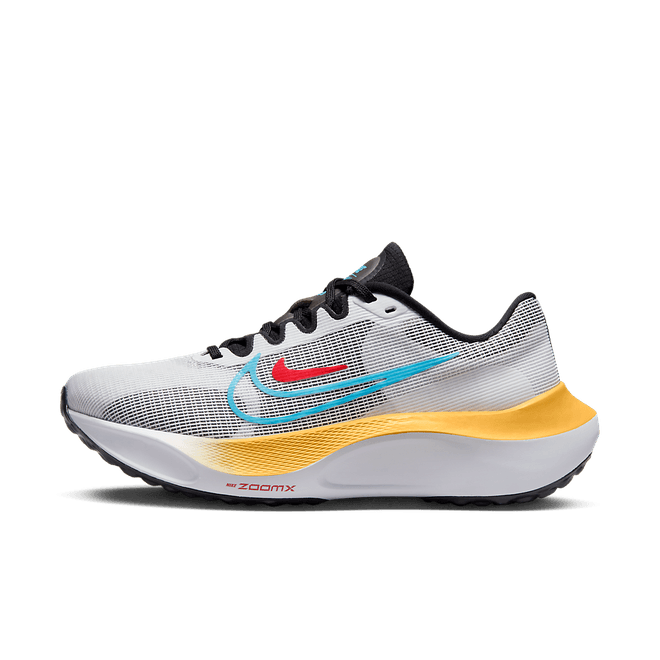 Nike Zoom Fly 5 DM8974-002