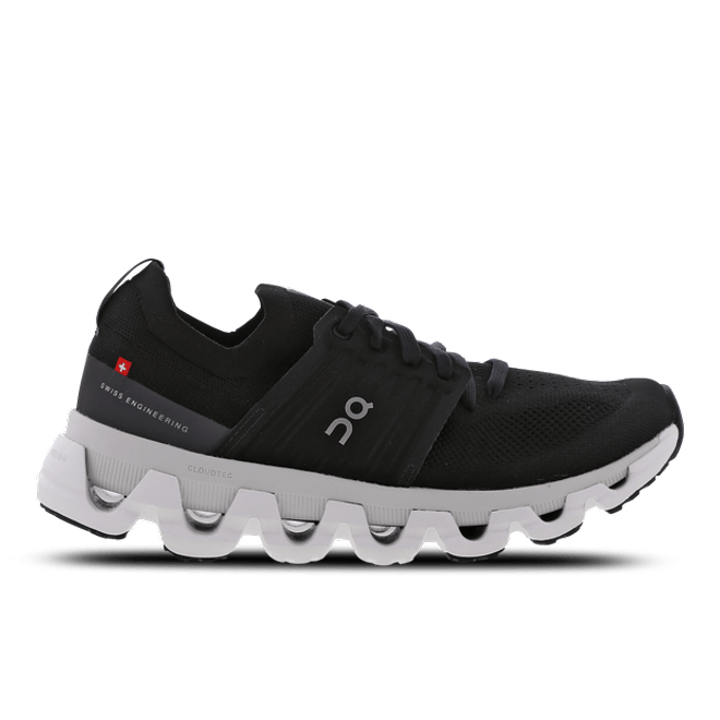 ON Cloudswift  3WD10450485