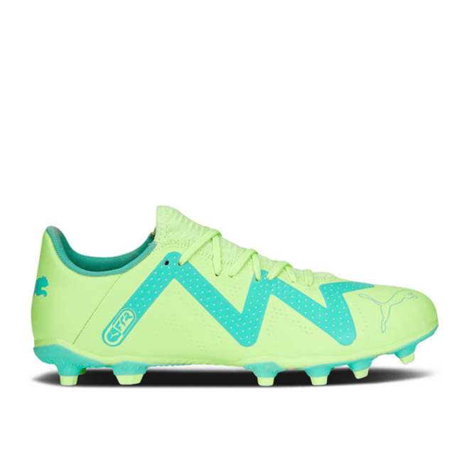 Puma Future Play FG AG 'Pursuit Pack' 107187-03