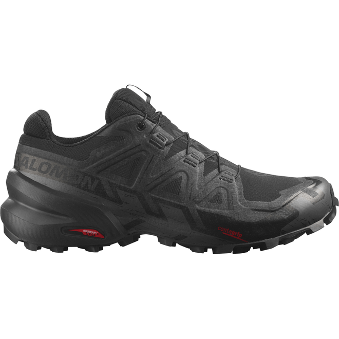 Salomon Speedcross 6 GTX L41738600