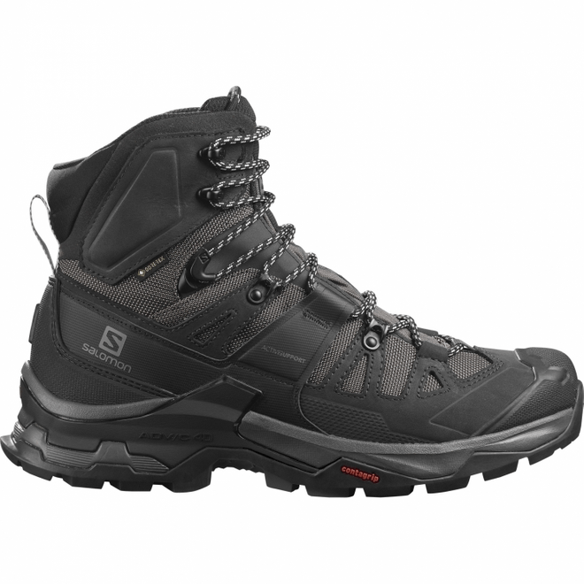 Salomon Quest 4D GTX L41292600