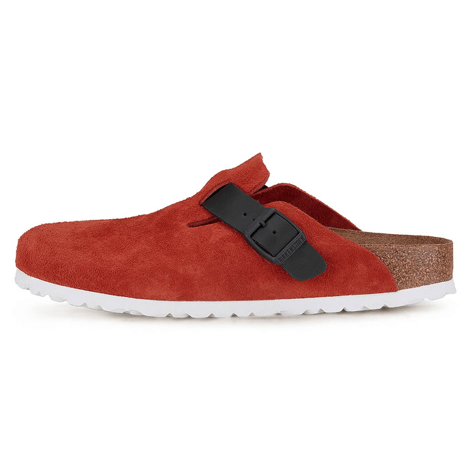 Birkenstock Boston Vl 1025971