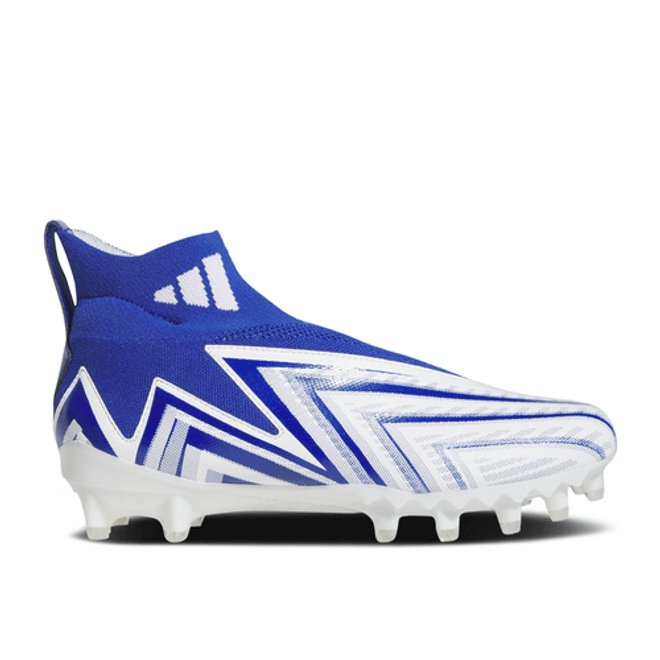 adidas Freak Ultra 23 'Inline - Royal Blue White' GW4171