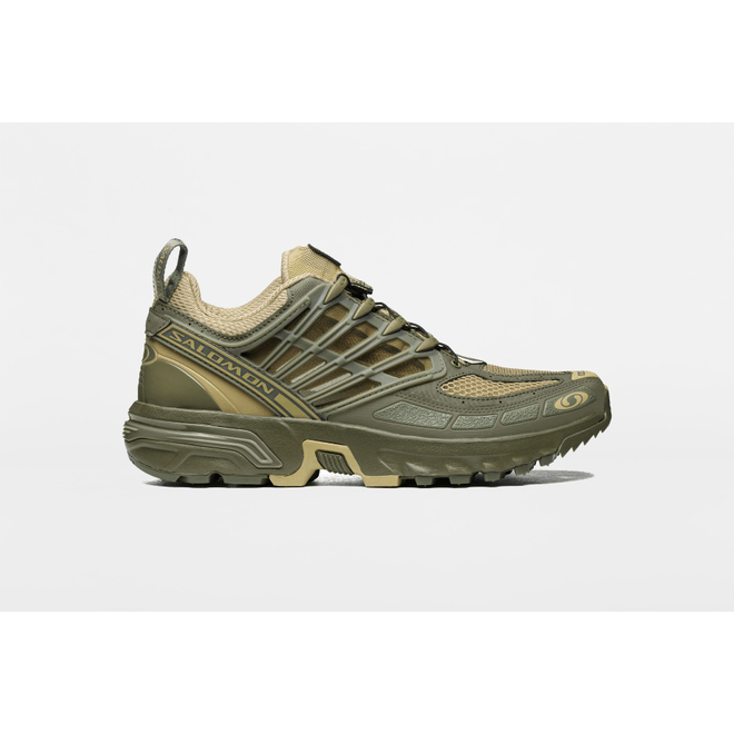 Salomon ACS PRO L47132300