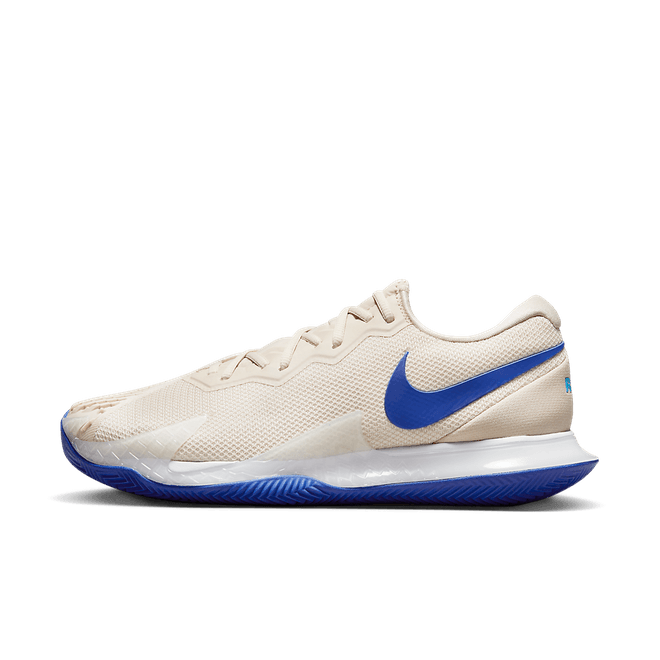 NikeCourt Air Zoom Vapor Cage 4 Rafa DV1773-100