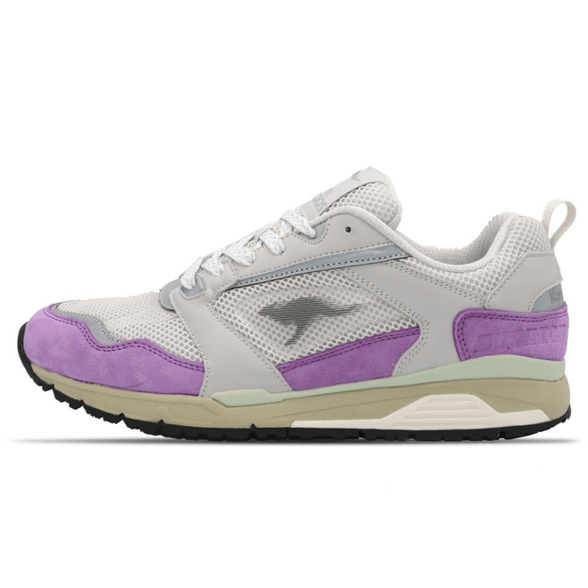 KangaROOS Exo II Ultimate Y2K" 47318 000 0111