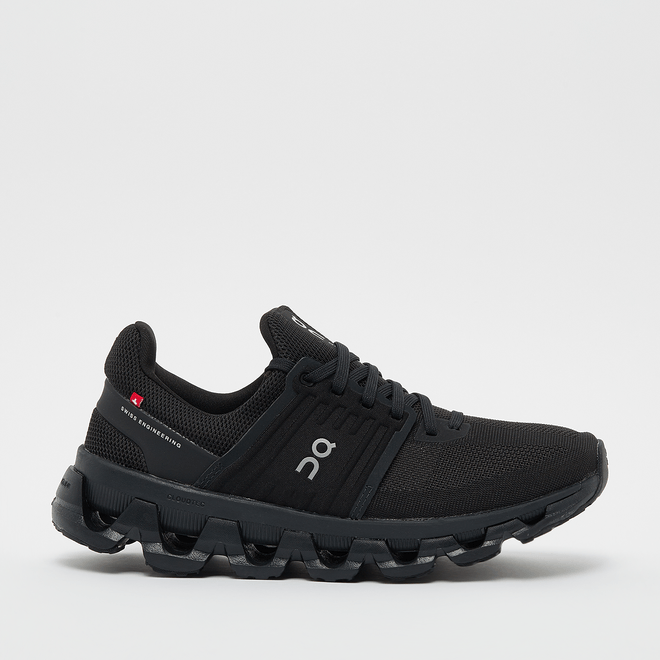 On Running Cloudswift 3 mesh trainers 3WD10150485