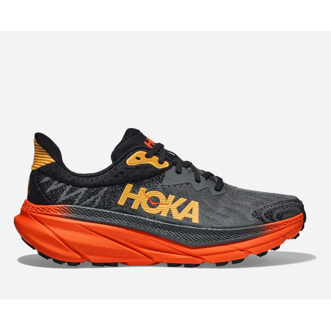 HOKA Challenger 7  1134497-CFLM
