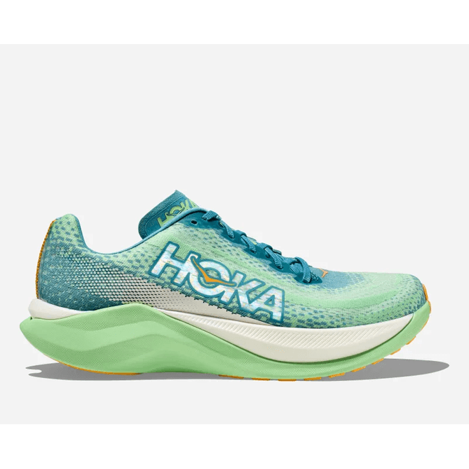 HOKA Mach X  1141450-OMLG