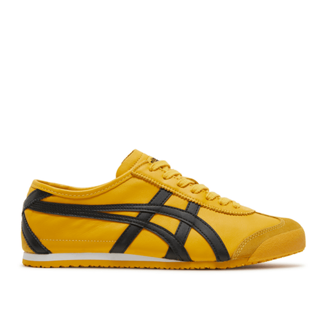 Onitsuka Tiger Mexico 66 Kill Bill 1183C102.751