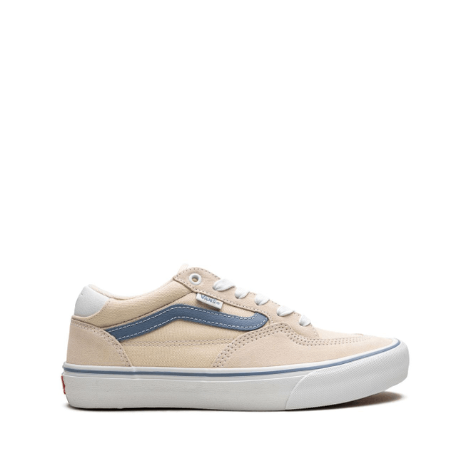 Vans Rowan "Cream" VN0A5JICEFY