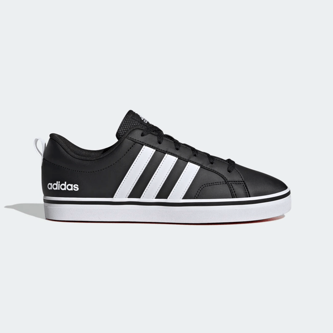 adidas VS Pace 2.0 3-Stripes Branding van Synthetisch Nubuck HP6009