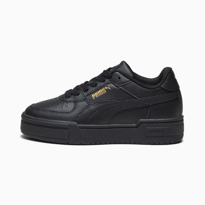 PUMA CA Pro Classic Youth Trainers 382277-12