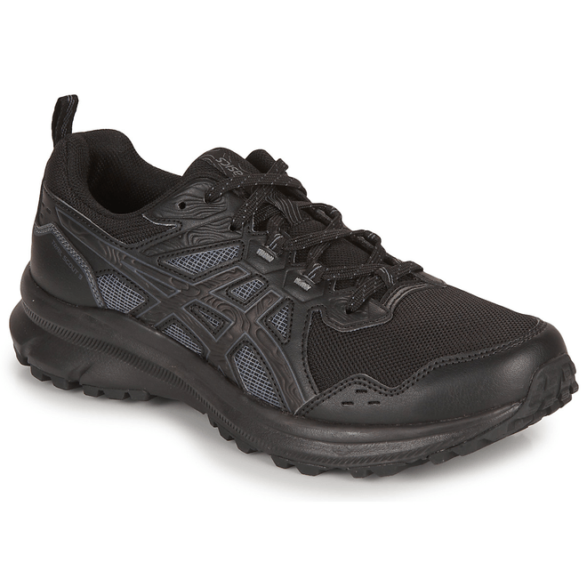 Asics TRAIL SCOUT 3 1011B700-002