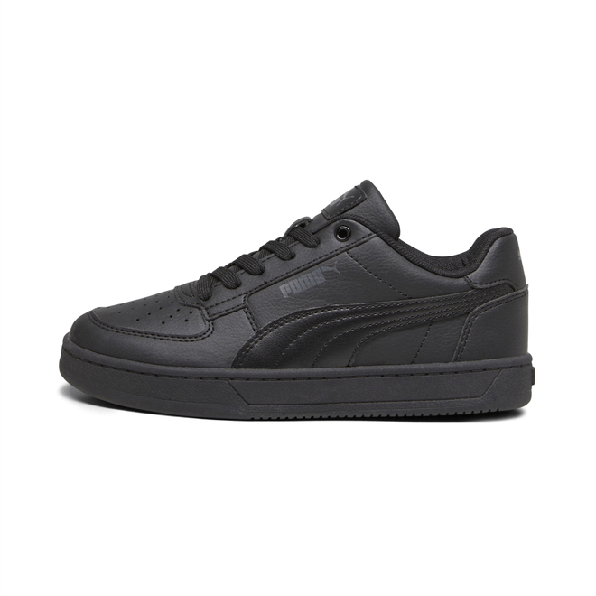Puma Caven 2.0 Jeugd Sneakers 393837-01