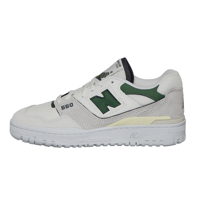 New Balance BBW550 SG BBW550SG