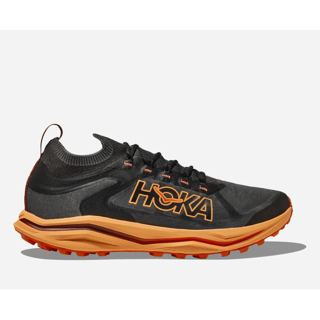 HOKA Zinal 2  1141491-BSRB