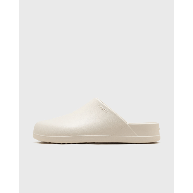 Crocs Dylan Clog Stucco 209366-160