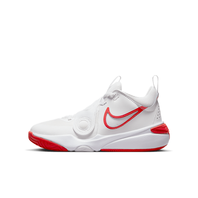 Nike Team Hustle D 11 DV8996-102
