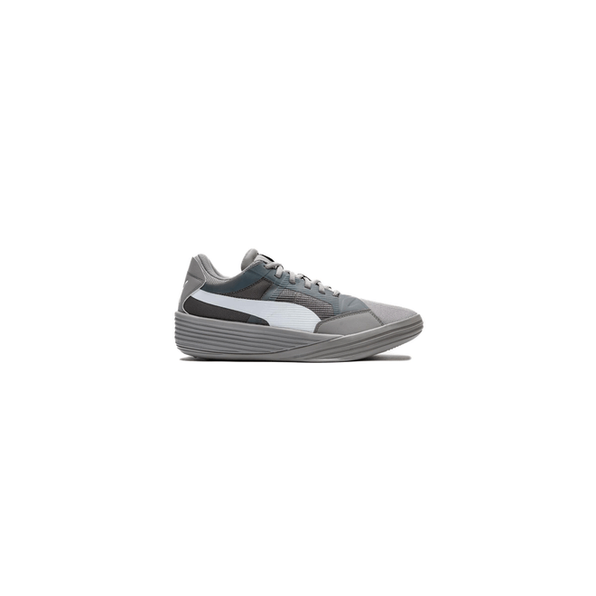 Puma Clyde All-Pro Team 195509-08